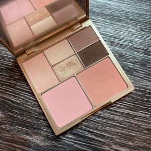 Stila Perfect me, Perfect Hue Fair/light.